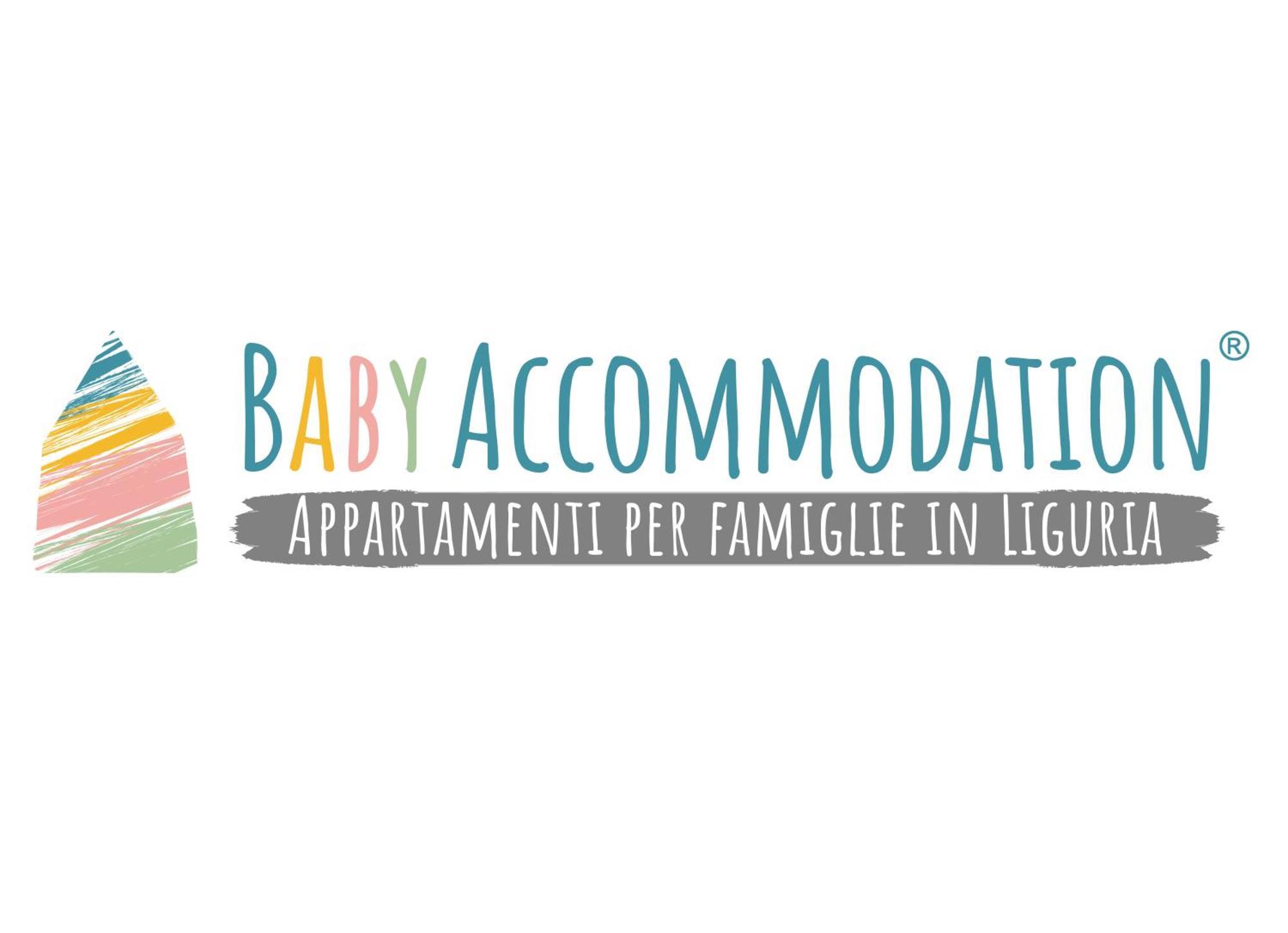 Babyaccommodation Family Experience III Pietra Ligure Exterior photo